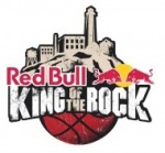 King-of-the-Rock-Logo-300x231